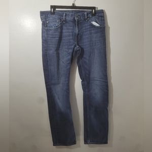 Men's Banana Republic Jeans 32x32
